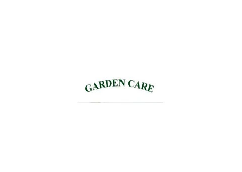 Transform Your Garden with Professional Care - Garden Solutions Medway