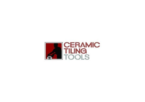Transform Your Tiling Projects with Premium Tiling Supplies in Newry from Ceramic Tiling Tools!