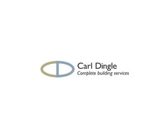Transform Your Home with Expert Home Refurbishments - Surrey | Carl Dingle Builders