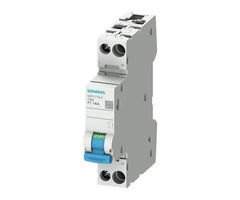 Buy Single Phase Industrial Surge Protection, 2A, 230V (Volts)