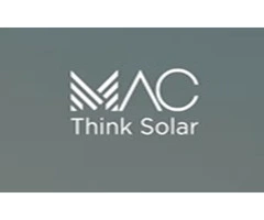 MAC SOLAR