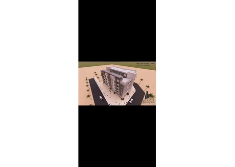 The best architects - 1/5