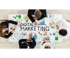 Why Choose a Milton Keynes SEO Company for Your Business?