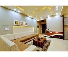 Expert Home Interior Designers in Kurnool