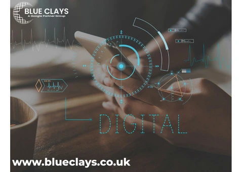 The SEO Elite: Discovering Top Agencies in the UK