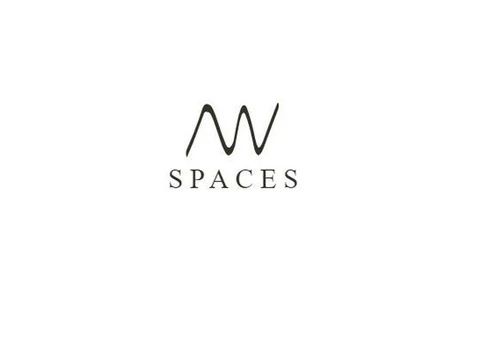 AW Spaces