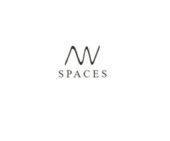 AW Spaces