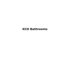 Bespoke Bathroom Supply & Fit Specialists