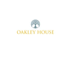 Hall Hire Bromley - Oakley House