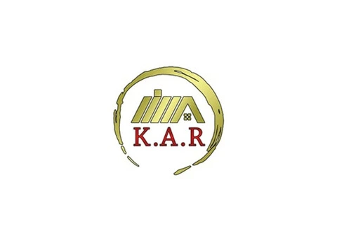 K.A Roofing Ltd