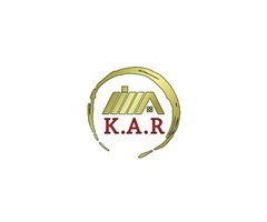 K.A Roofing Ltd