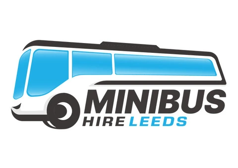 Cheap Minibus Hire in Leeds