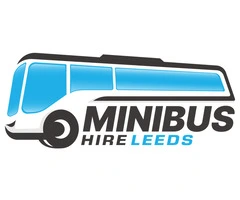 Cheap Minibus Hire in Leeds