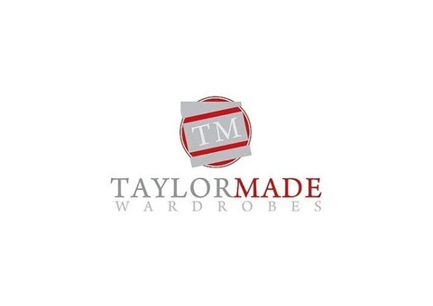 Enhance Your Bedroom with Taylor Made Sliding Wardrobes in Stockton On Tees