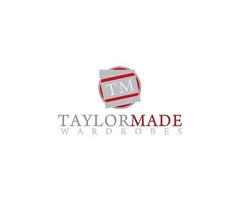Enhance Your Bedroom with Taylor Made Sliding Wardrobes in Stockton On Tees