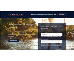 Independent Mortgage Advisers in Essex