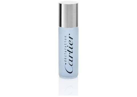 Cartier Declaration Deodorant Spray For Men 100ML