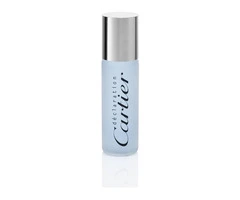 Cartier Declaration Deodorant Spray For Men 100ML