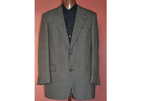 Sports Jackets UK
