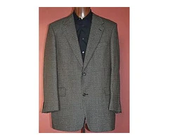 Sports Jackets UK