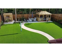 Want to buy Wholesale Artificial Grass Leeds? Visit Artificial Grass Wholesale!