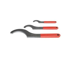 Buy C Spanner | EnrgTech LTD