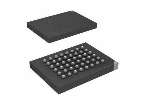 Buy Microchip Technology SST39VF1601C-70-4I-B3KE-MCF-T