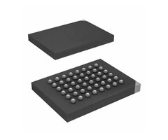 Buy Microchip Technology SST39VF1601C-70-4I-B3KE-MCF-T