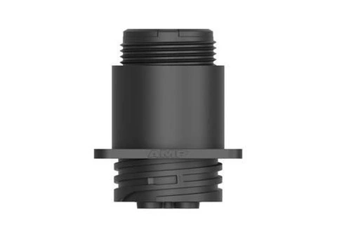 Order now Commando Socket online | EnrgTech