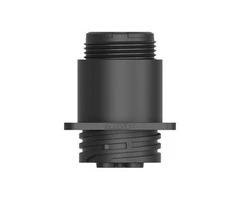Order now Commando Socket online | EnrgTech