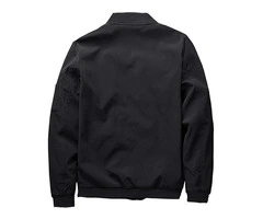 Embrace the Edge: Leather Jackets for Every Style