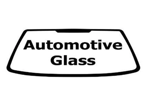 Windscreen Replacement Fareham