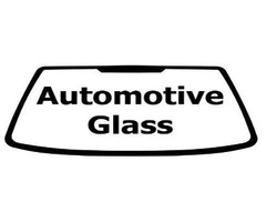 Windscreen Replacement Fareham