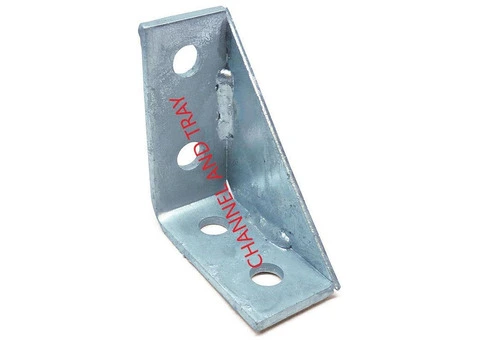 Buy the Best Quality Brackets Fixings in the UK