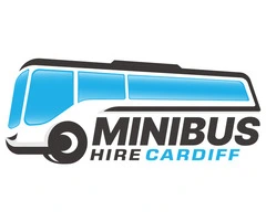 Cheap Minibus Hire in Cardiff