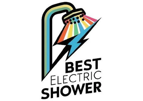 Best Electric Shower