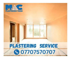 ???? Professional Plastering Services 0770757-0707 ???? ???? ????
