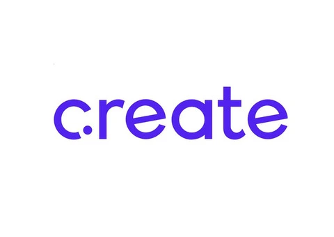 Create Web Design Hampshire