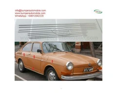Volkswagen Type 3 Trims line and Sill New