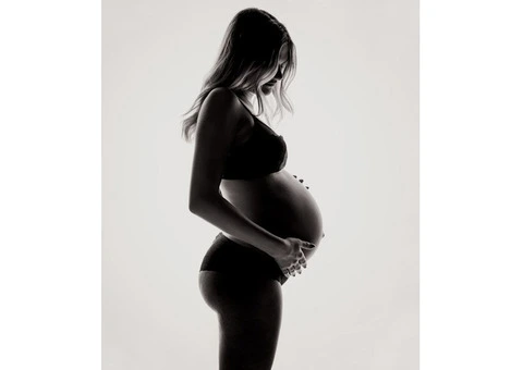 Discover Early Joy - Early Pregnancy Scans in Watford