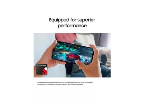 SAMSUNG A05 MOBILE PHONE WITH FREE DELIVERY - 3/9