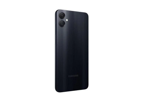 SAMSUNG A05 MOBILE PHONE WITH FREE DELIVERY - 4/9