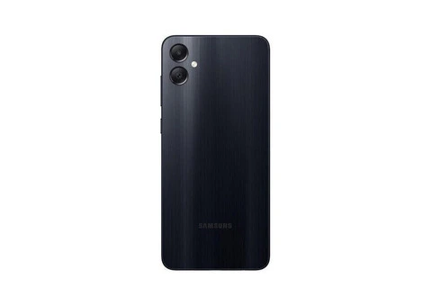 SAMSUNG A05 MOBILE PHONE WITH FREE DELIVERY - 5/9