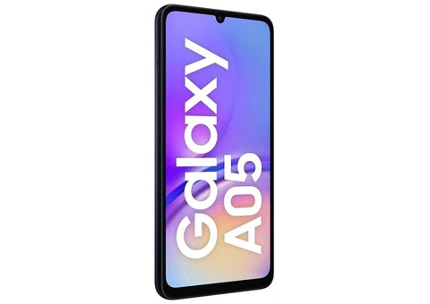 SAMSUNG A05 MOBILE PHONE WITH FREE DELIVERY - 7/9
