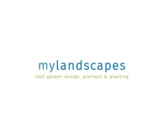 Mylandscapes | Modern Roof Terrace Designer