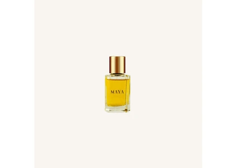 Buy Art of Vedas MAYA - Eau de Parfum