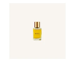 Buy Art of Vedas MAYA - Eau de Parfum