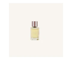Buy Art of Vedas Muse - Eau de Parfum