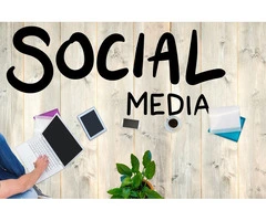 Paid Social Media Management
