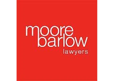 Moore Barlow Woking
